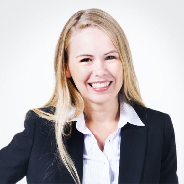 Accueil | Titre du Site