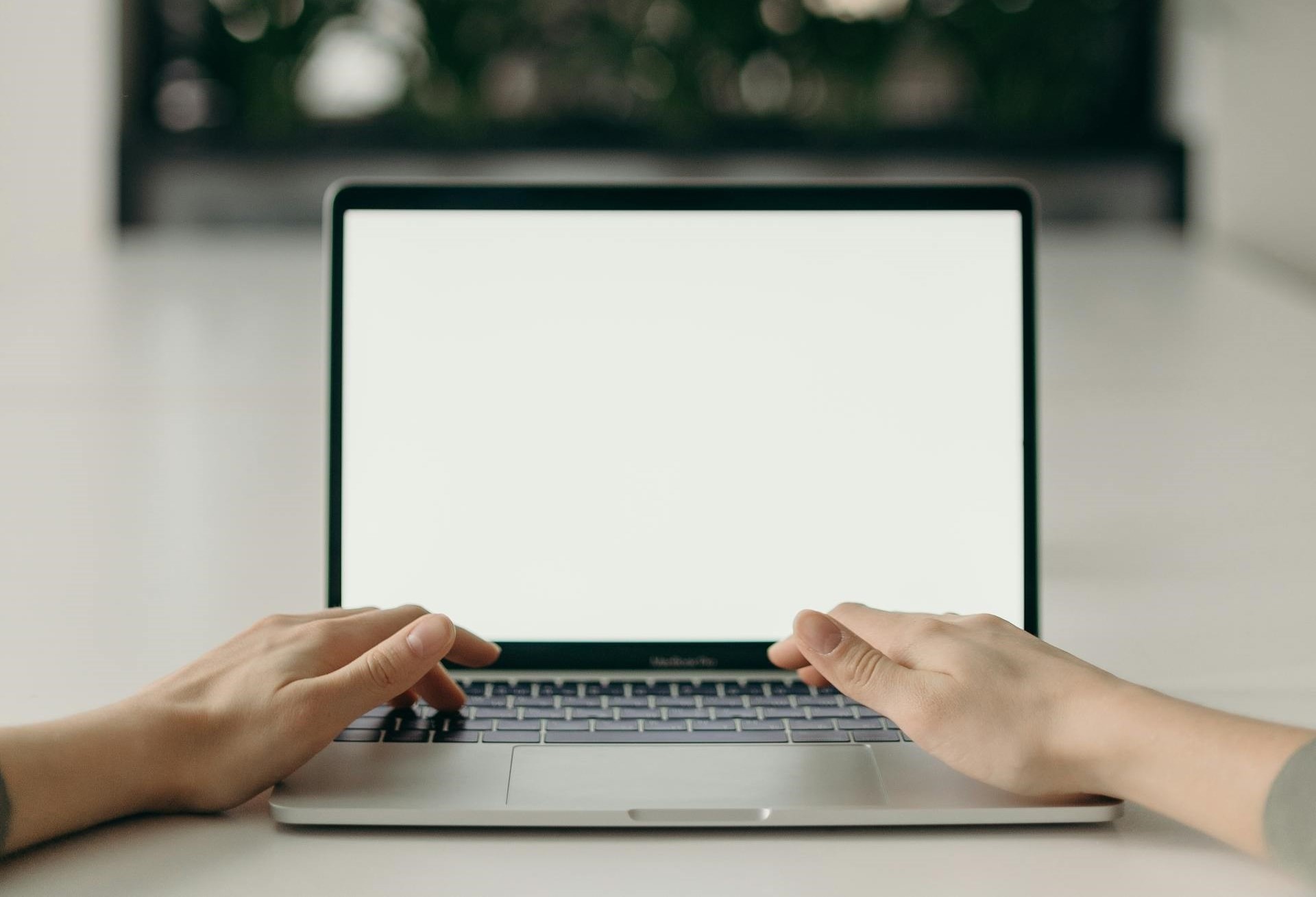 Lorem Ipsum | Titre du Site