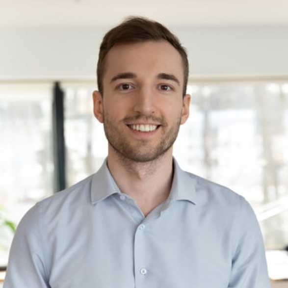 Accueil | Titre du Site