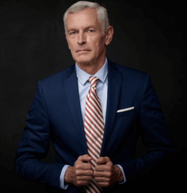 Accueil | Titre du Site