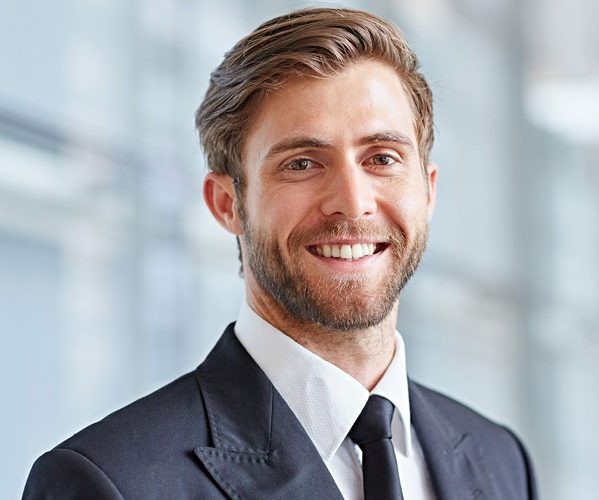 Accueil | Titre du Site