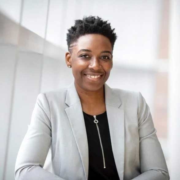 Accueil | Titre du Site